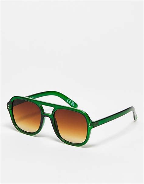 jeepers peepers sunglasses|peepers sunglasses near me.